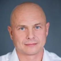 елитни ladent