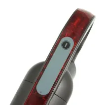 Dyson DC22 All Floors інструкція, характеристики, форум dyson