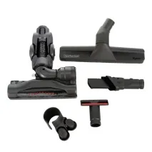 Dyson DC22 All Floors інструкція, характеристики, форум floors
