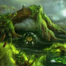 ритуален славянски