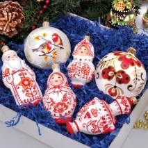 направи играчки
