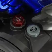 Dyson DC22 All Floors інструкція, характеристики, форум dc22