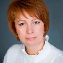 елитни елитни
