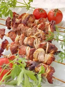 фурната снимки