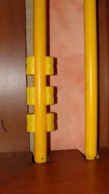 може бъде икономия