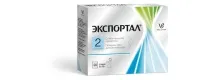 Ефективні натуральні проносні засоби при запорах ефективні