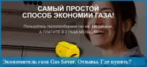 дозволяє
