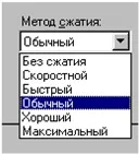 Форматування дискет засобами Windows Windows