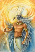 esoteric любим