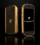 Фінські репліки Mobiado фінські