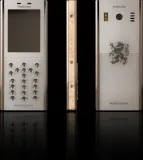 Фінські репліки Mobiado репліки