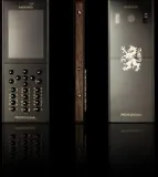 Фінські репліки Mobiado mobiado