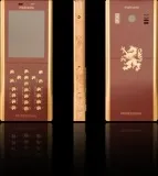 Фінські репліки Mobiado mobiado