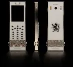 Фінські репліки Mobiado Верту
