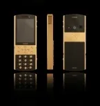 Фінські репліки Mobiado репліки