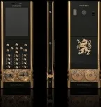 Фінські репліки Mobiado репліки
