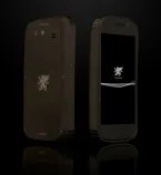Фінські репліки Mobiado Верту