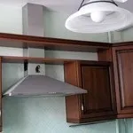 лише