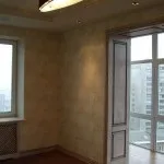 квартир