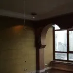 євроремонт