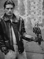 falco „Ganz Wien“