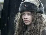 филм survivre