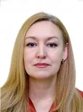 дизайн