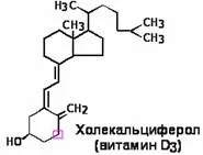 влияещи върху