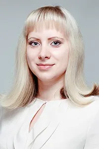 Якщо недоїмка з податків дуже – давня недоїмка