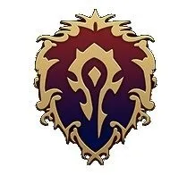 Фанатам world of warcraft classic world