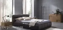 Якщо вам потрібно придбати наматрацник, ділюся досвідом - читати онлайн безкоштовно журнал для всієї родини потрібно