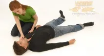 губят хората
