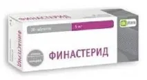 мъже алопеция
