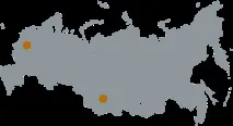 обекти снимки