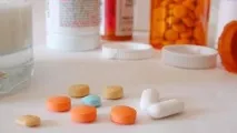 Флемоксин 250 інструкція, опис, відгуки відгуки