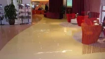 саморазливни