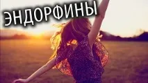 clevermindru