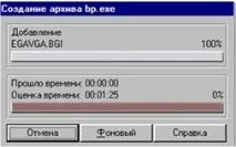 Форматування дискет засобами Windows Windows