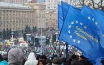 мисли русия