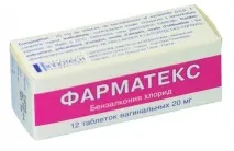 какво инструкции