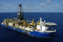 Чи є високі зарплати та кар’єрне зростання у нафтовці 1 Липня 2010 - Нафтовий блог зростання