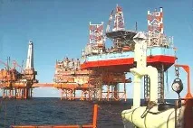 Чи є високі зарплати та кар’єрне зростання у нафтовці 1 Липня 2010 - Нафтовий блог зростання
