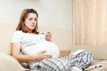 Флемоксин 250 інструкція, опис, відгуки відгуки