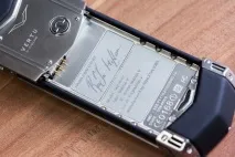 Фінські репліки Mobiado фінські