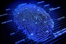 Еволюція дактилоскопії від сипаїв до смартфонів еволюція