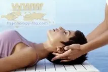 защо губят