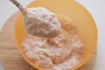 мюслин mousseline