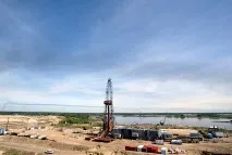 Чи є високі зарплати та кар’єрне зростання у нафтовці 1 Липня 2010 - Нафтовий блог зростання