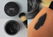 Енергія моря від Lirikos Amore Pacific, Корейська Штучка amore