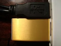 Фолдерікс без романтики романтики